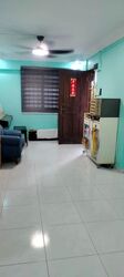 Blk 225A Jurong East Street 21 (Jurong East), HDB 3 Rooms #611165721
